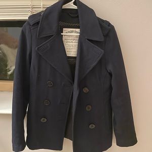 Tommy Hilfiger coat
